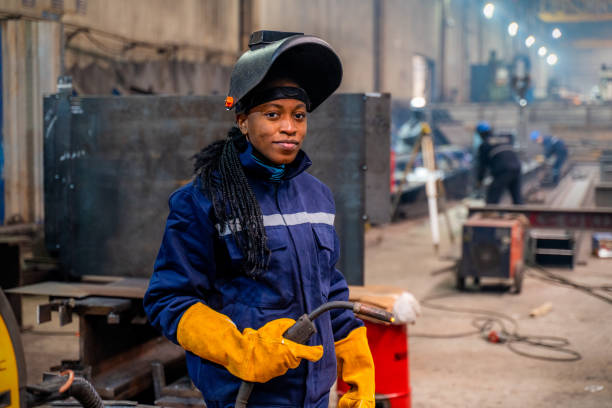 Best Food and Beverage Processing Equipment Welding in Hutto, TX